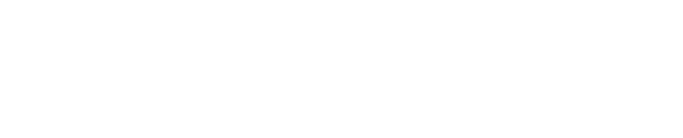 Austin Latino
