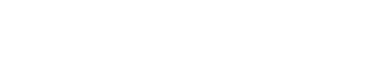 Austin Latino