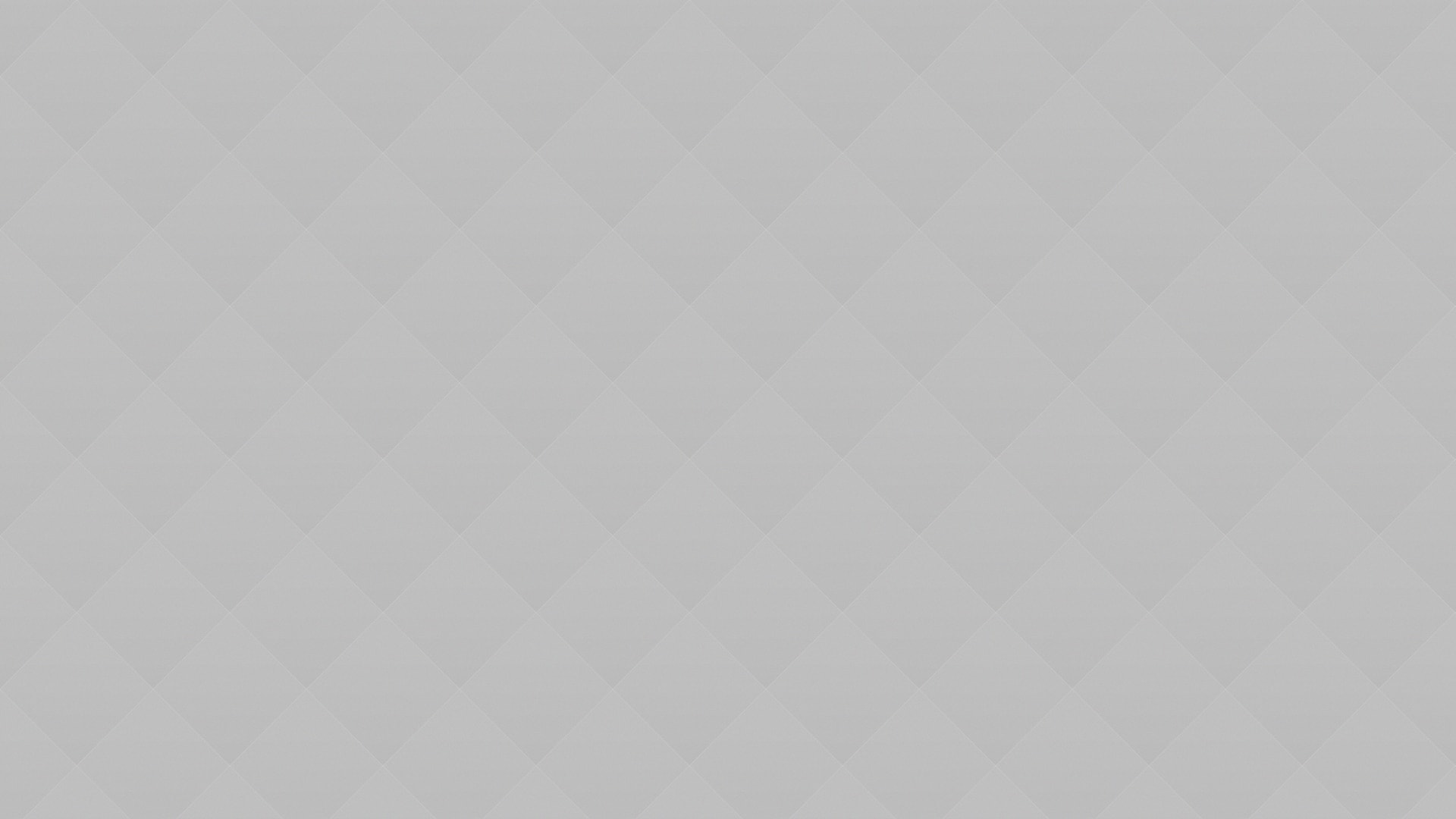 template_04 | Austin Latino