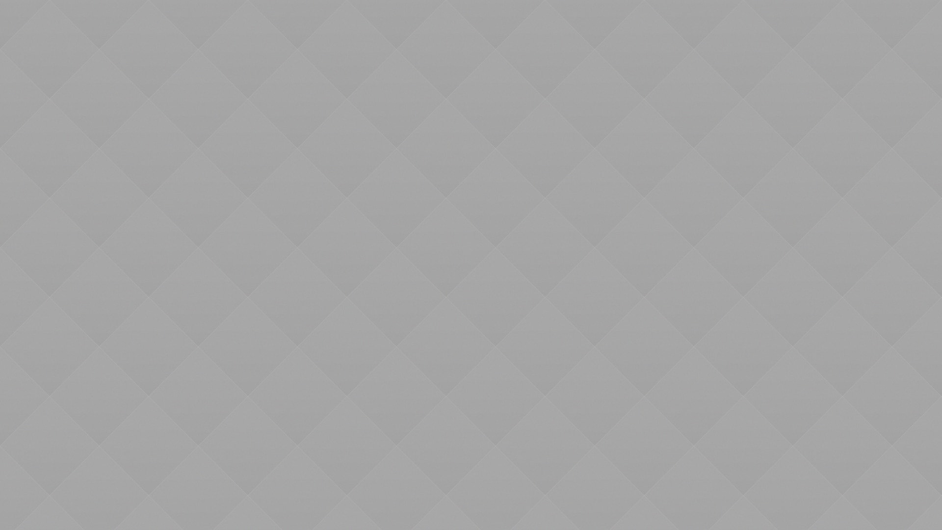 template_06 | Austin Latino